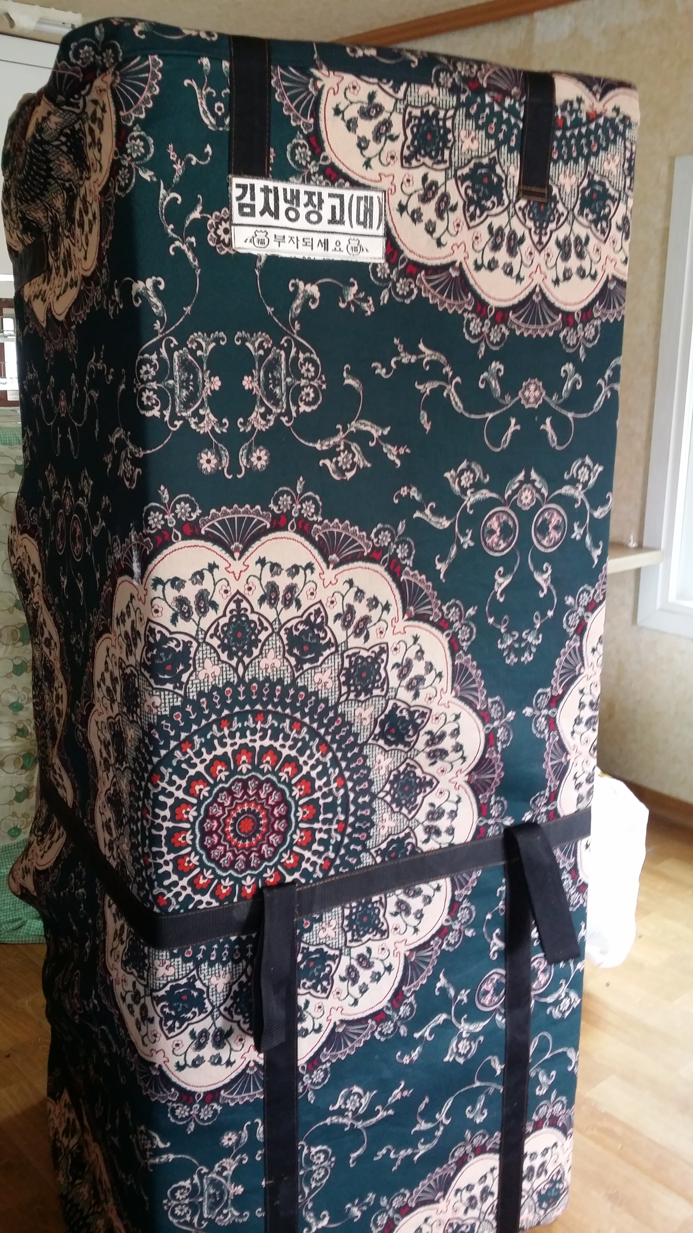 20180620210549%2D%2Ejpg