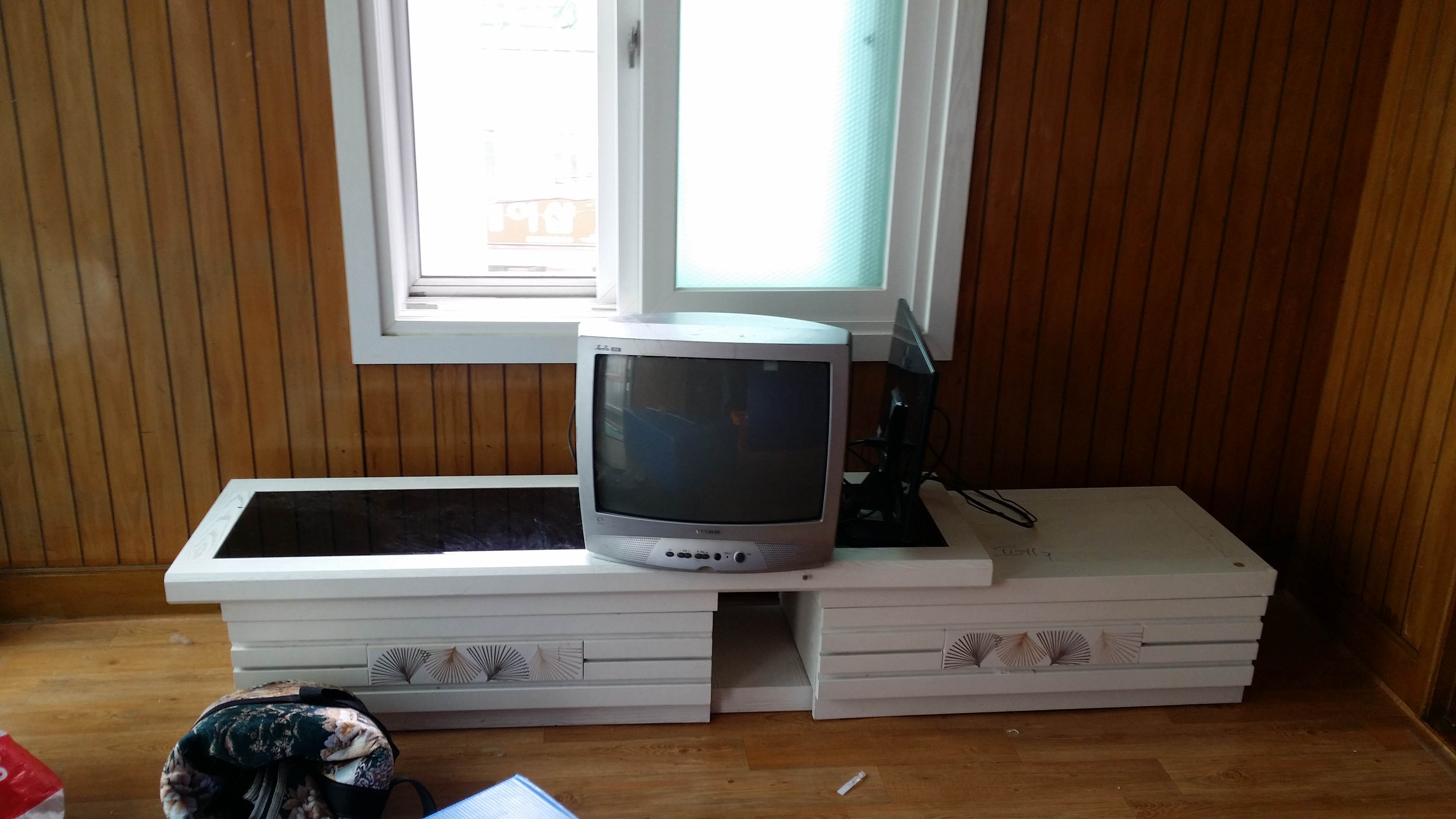 20180620210558%2D%2Ejpg