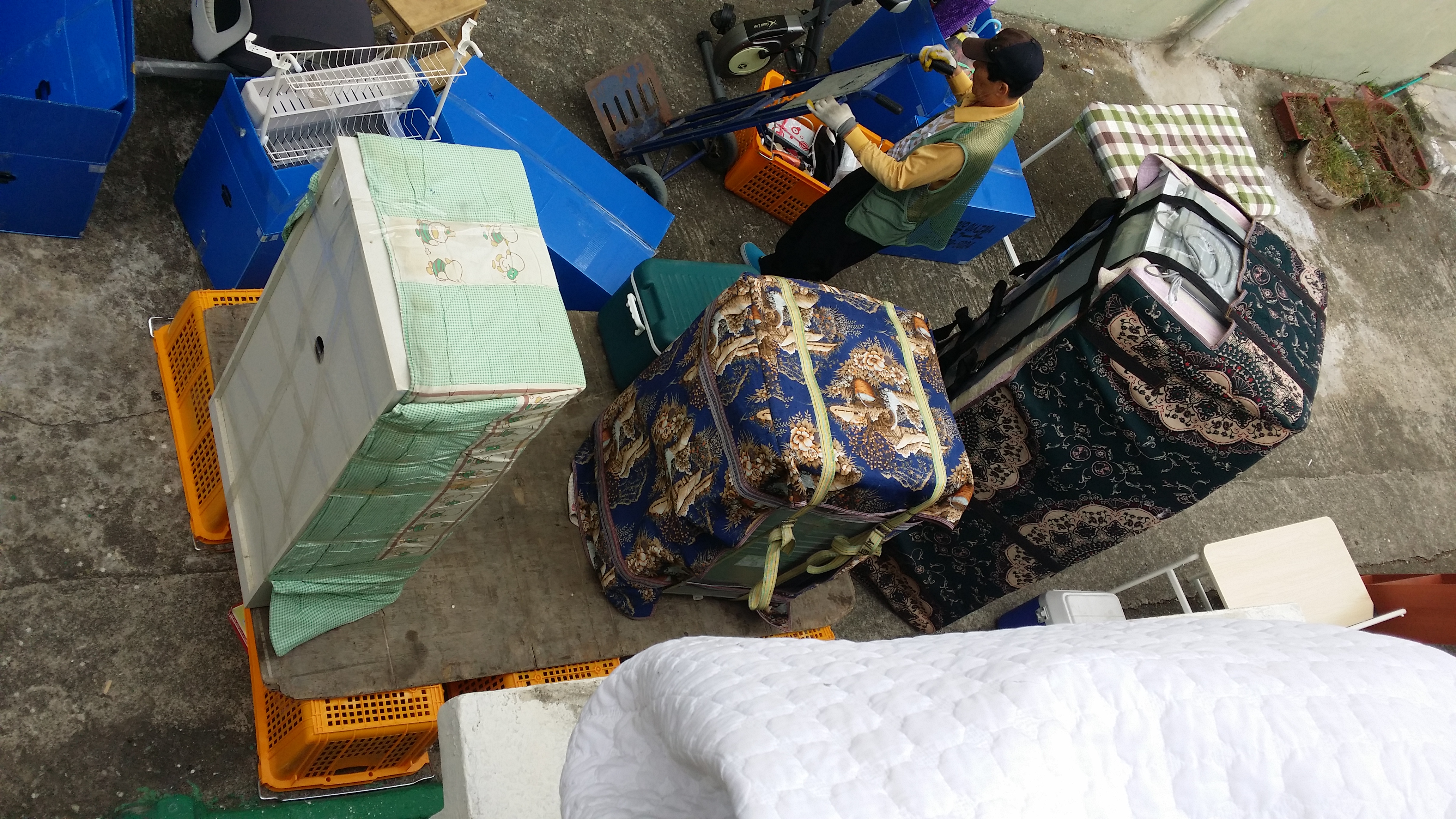 20180620210610%2D%2Ejpg