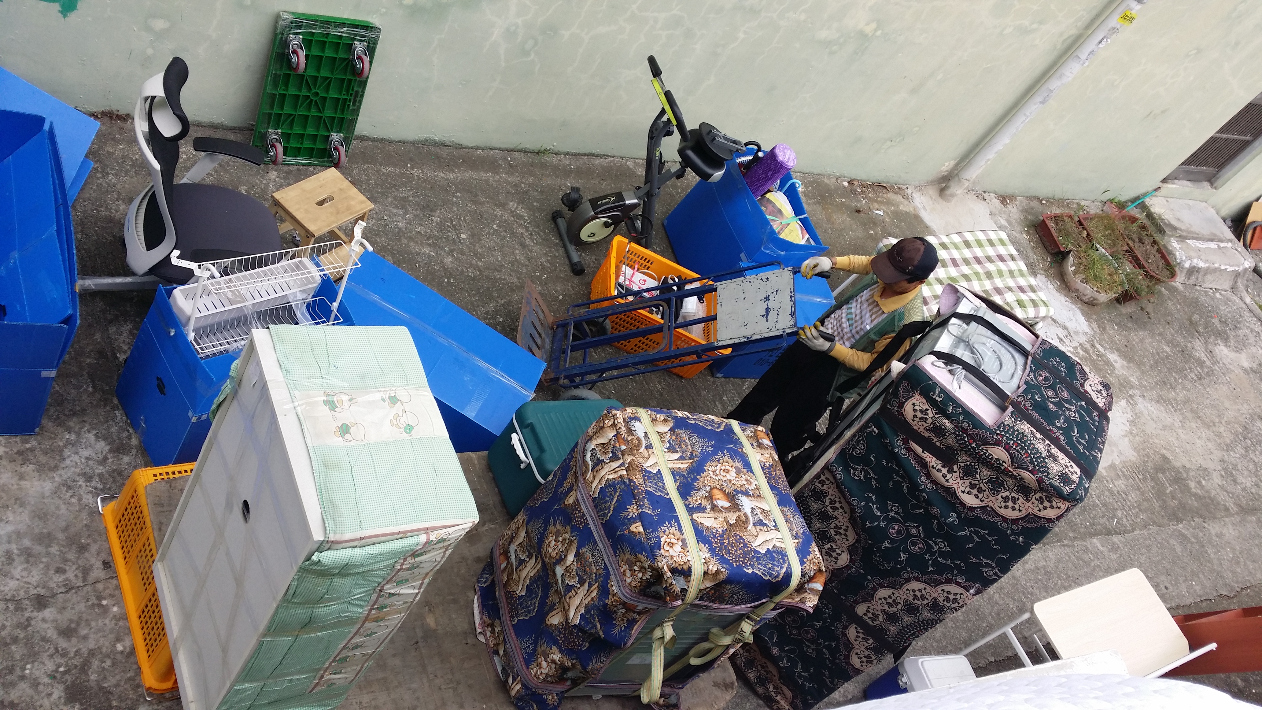 20180620210620%2D%2Ejpg