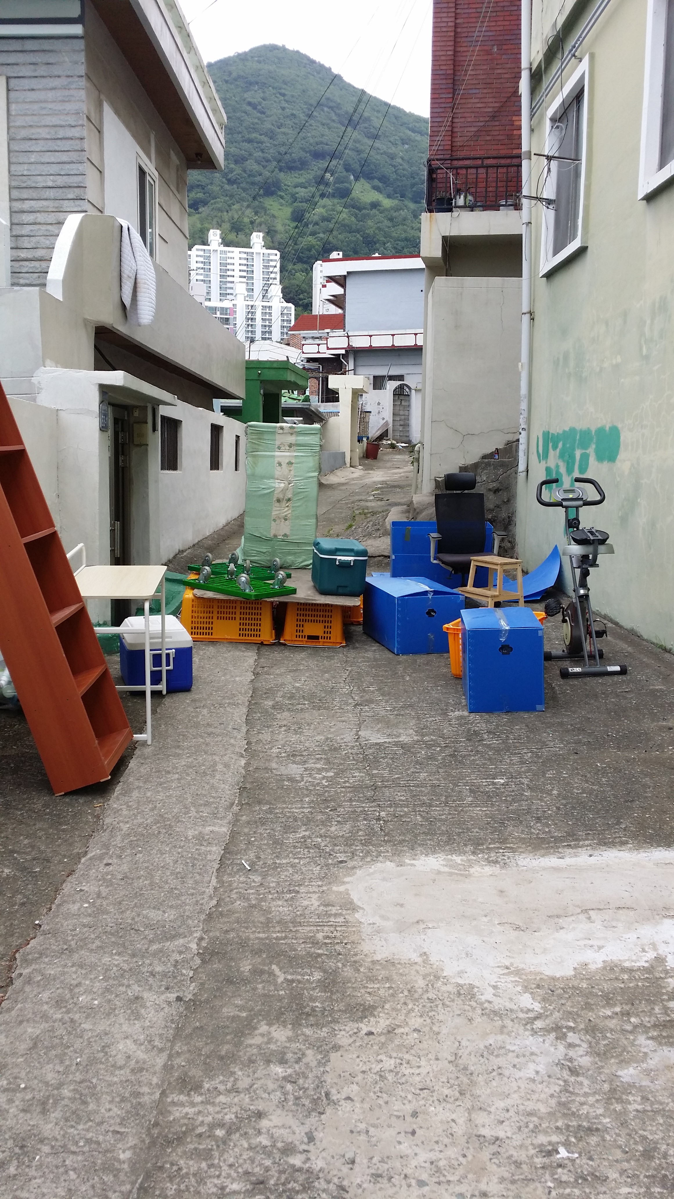 20180620210627%2D%2Ejpg