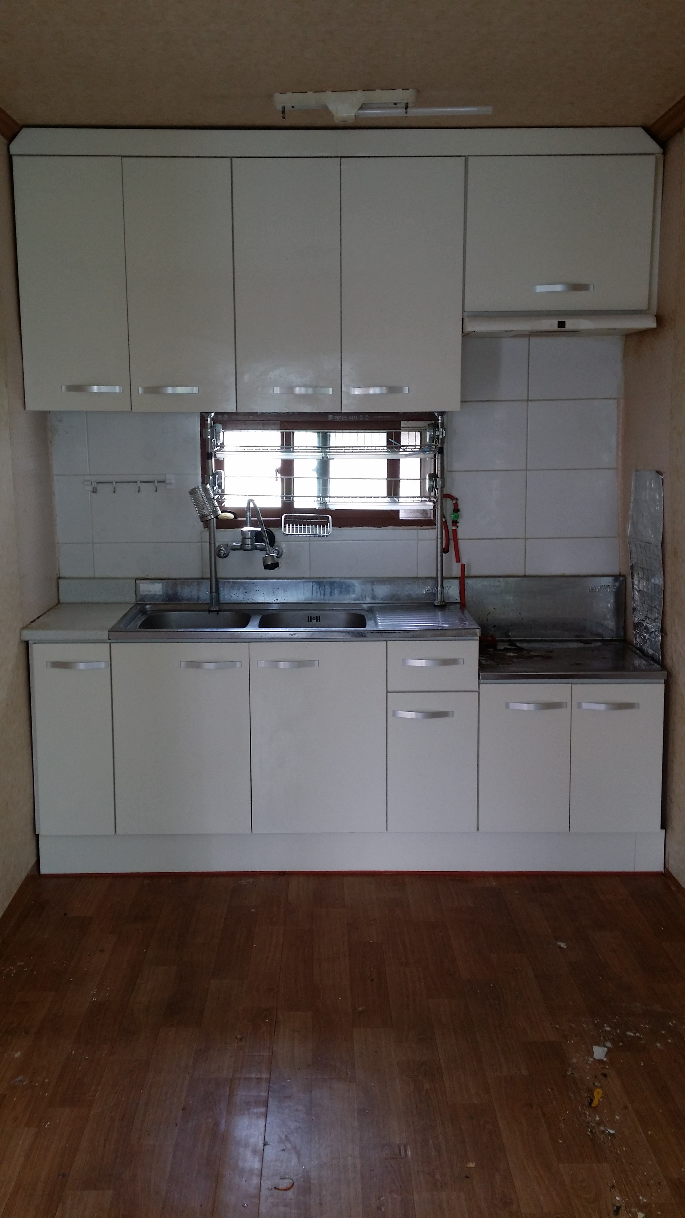 20180620210658%2D%2Ejpg