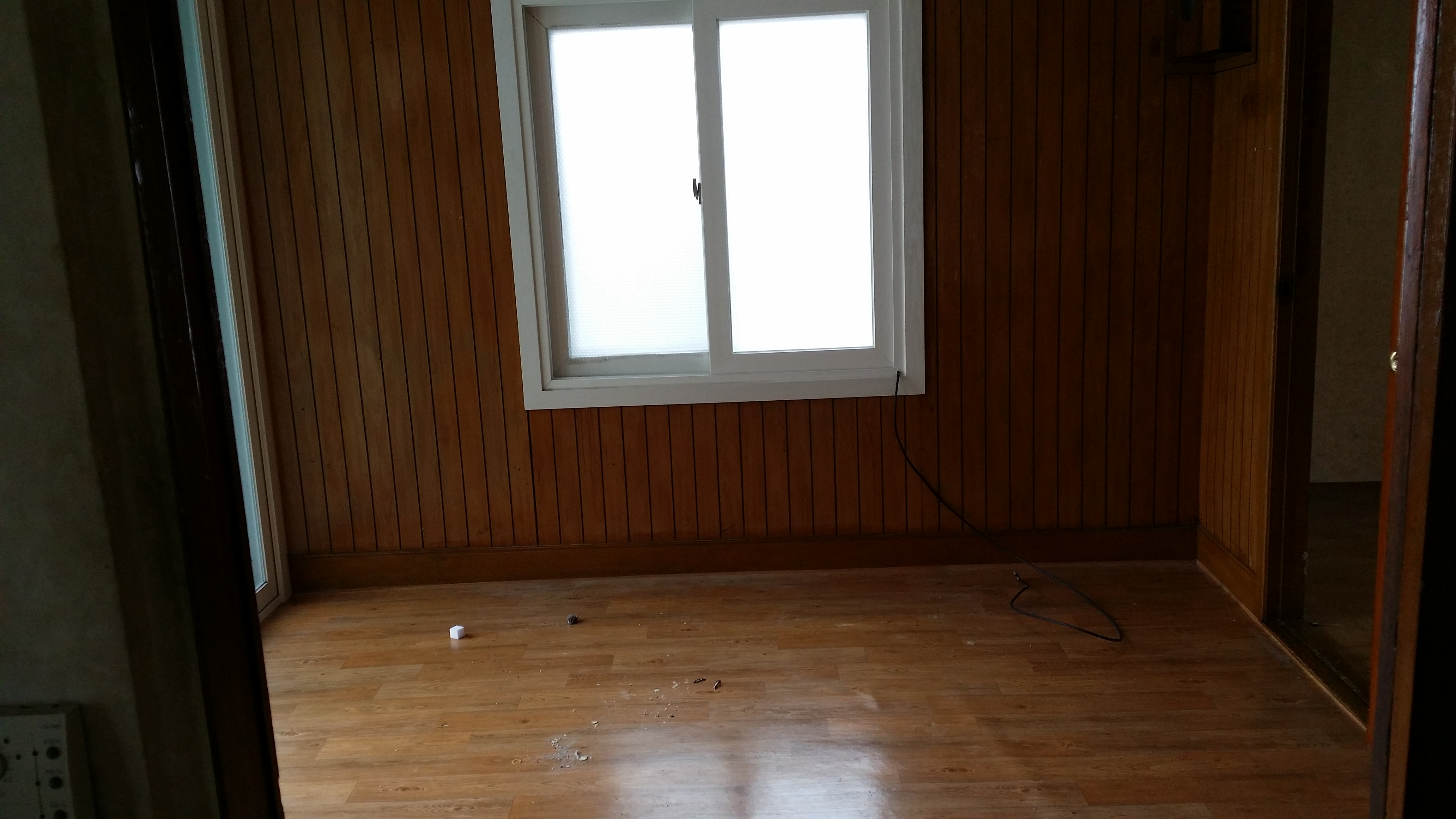 20180620210709%2D%2Ejpg