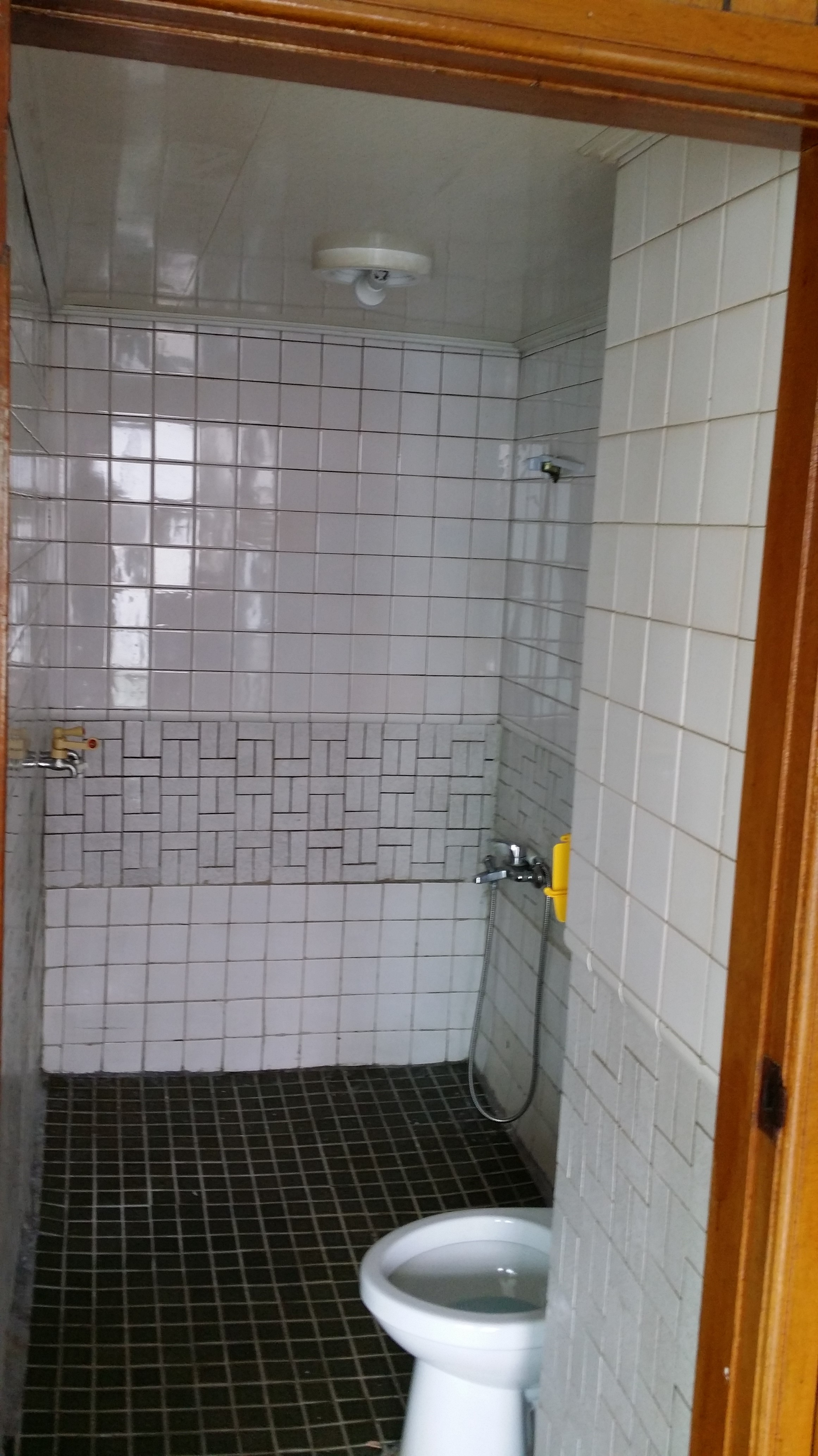 20180620210716%2D%2Ejpg