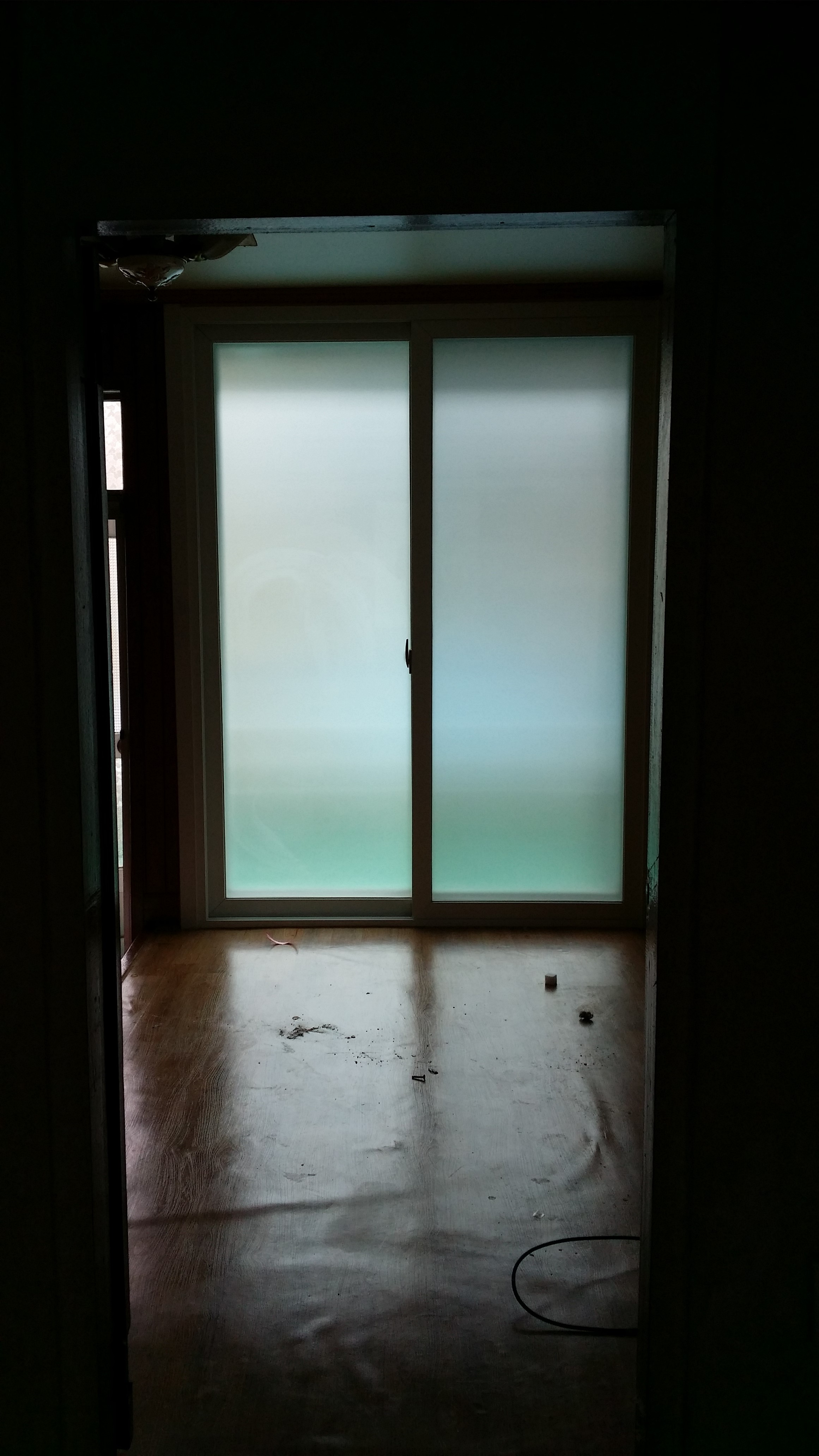 20180620210723%2D%2Ejpg