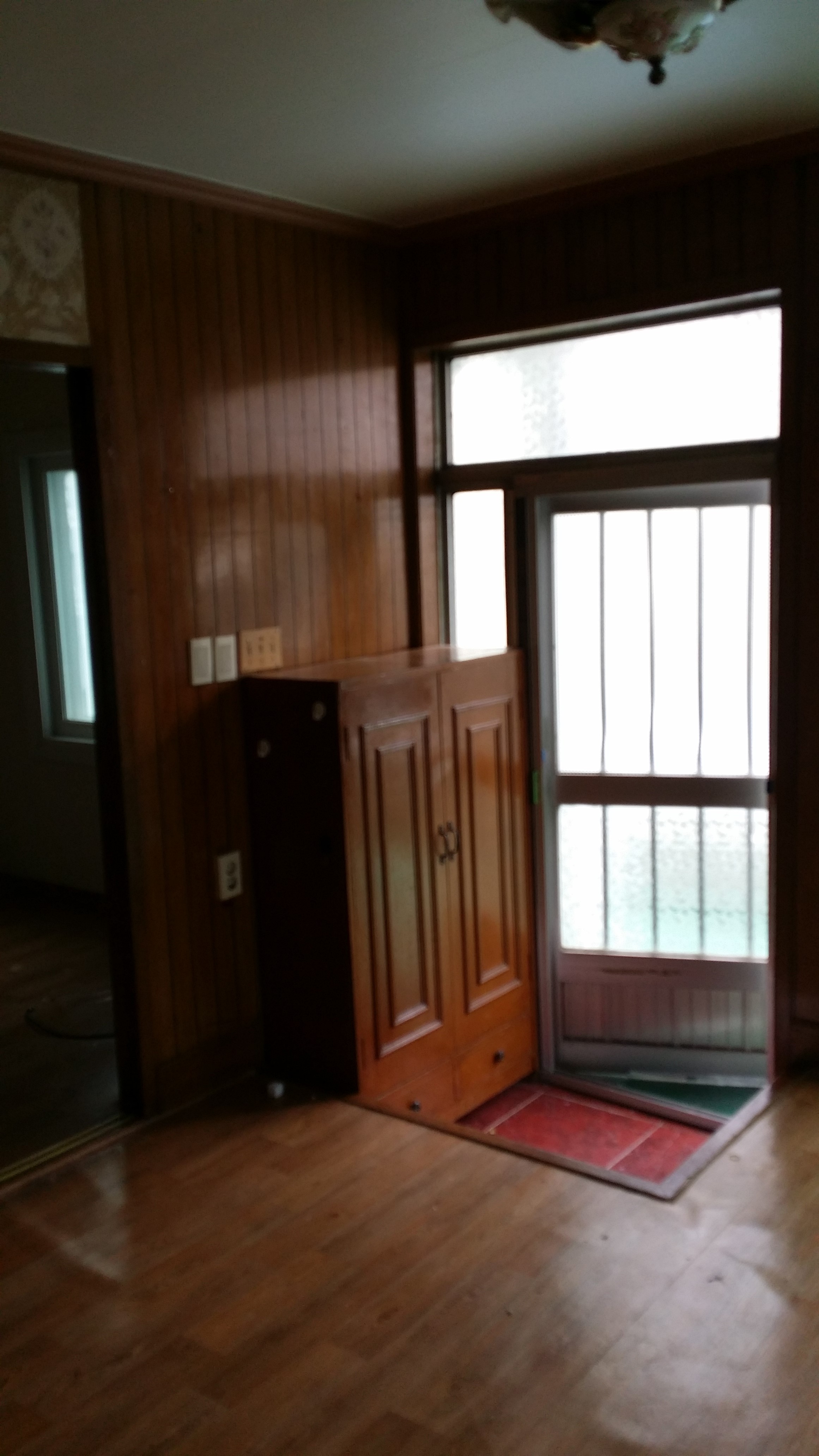 20180620210730%2D%2Ejpg