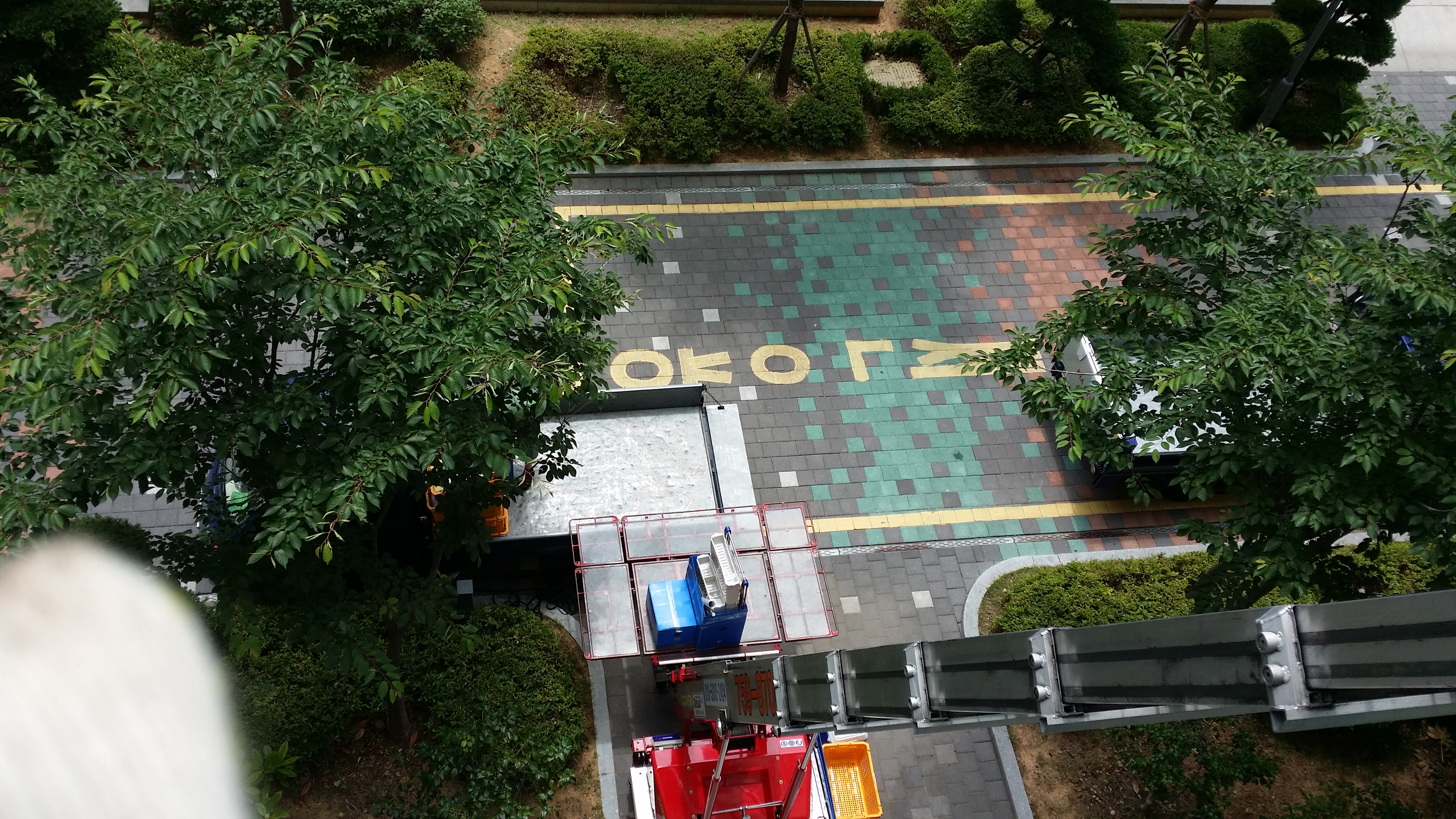 20180620210820%2D%2Ejpg