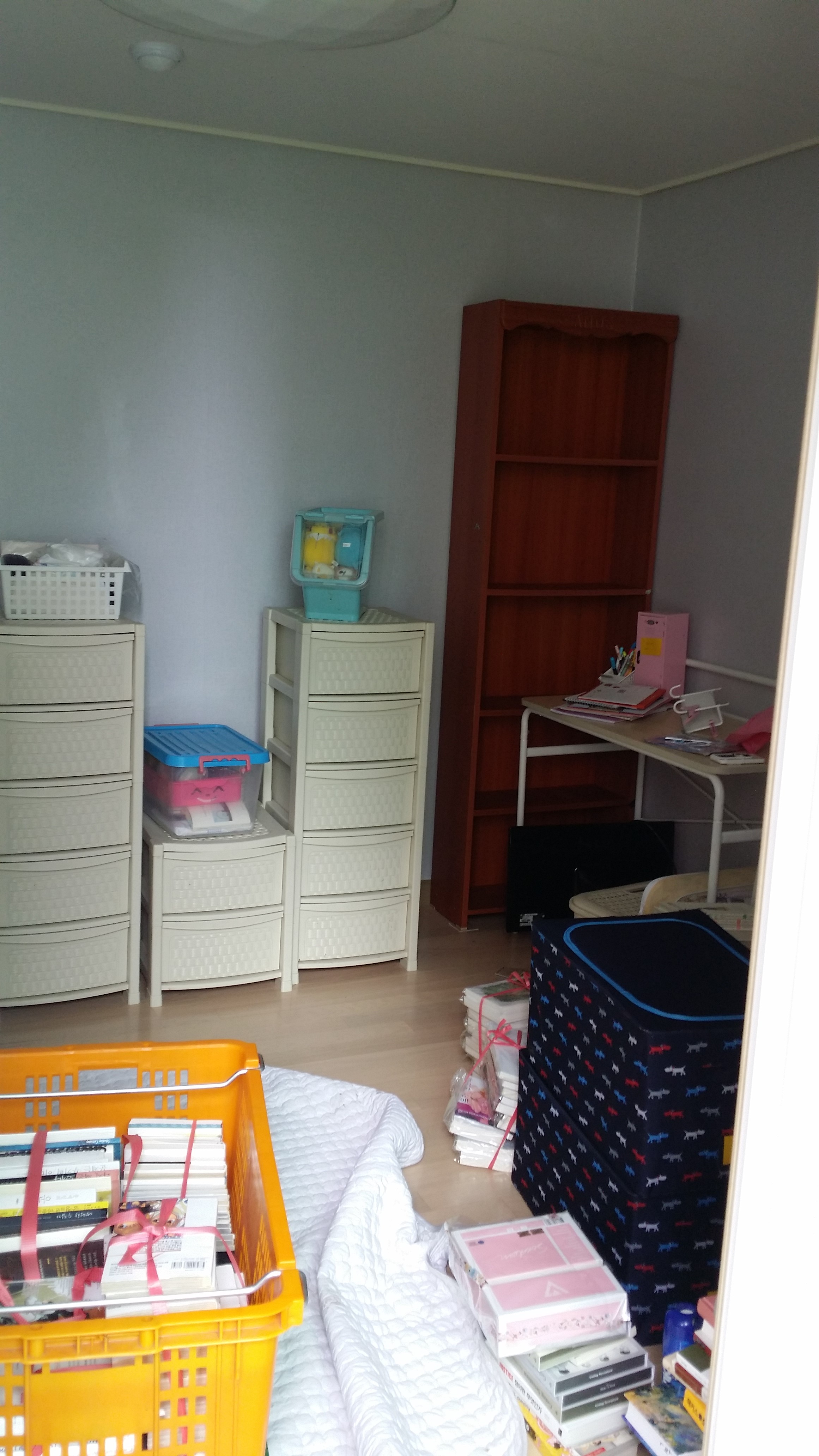 20180620210828%2D%2Ejpg