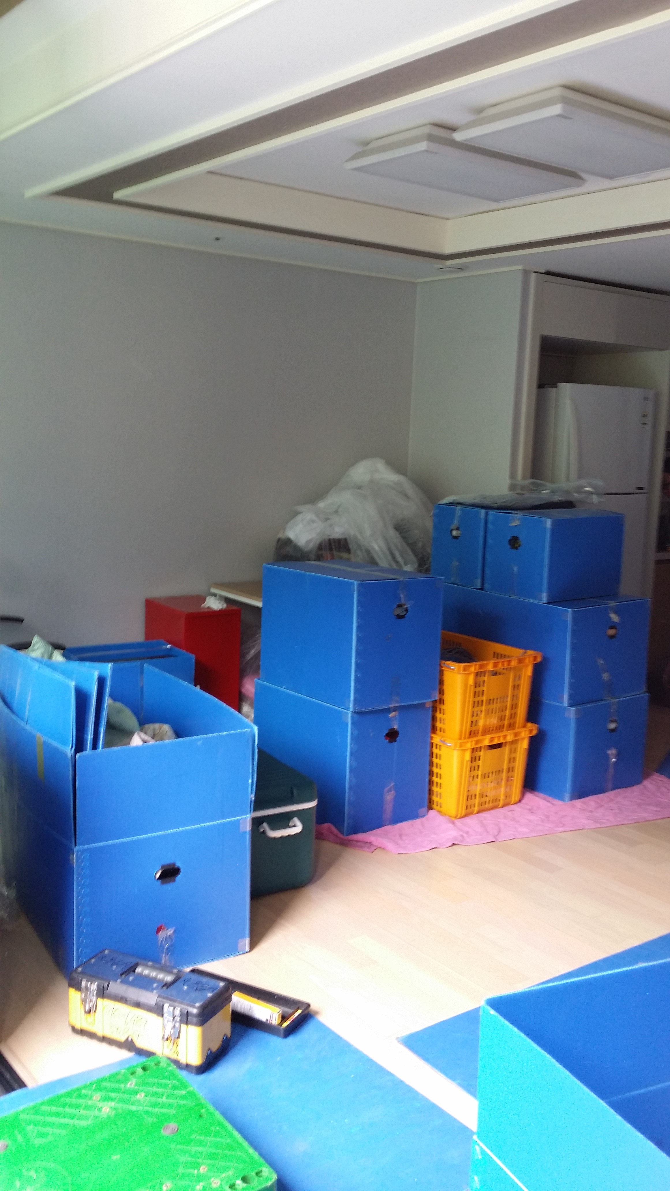 20180620210835%2D%2Ejpg